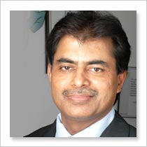 arun khetan