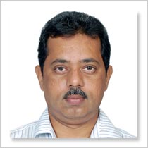 bharat