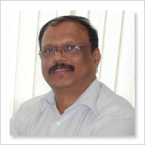 chandrakant