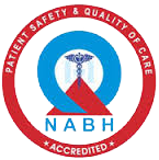 nabh