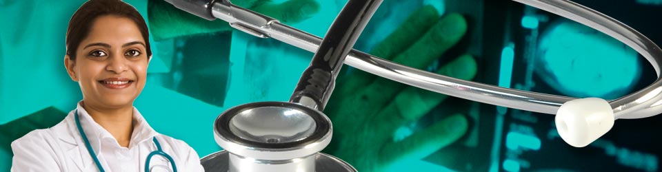 kohinoor healthcare