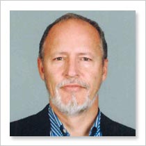 john ringness