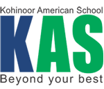 kas logo