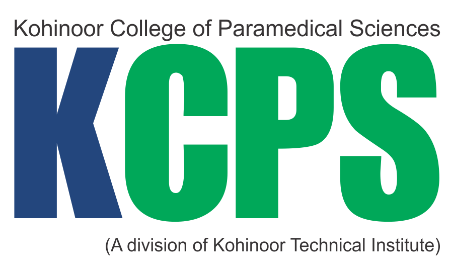kcps logo