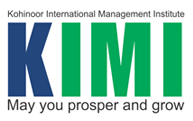 KIMI logo