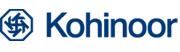 kohinoor logo