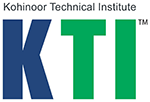 KTI logo