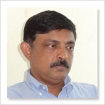 makarand