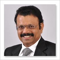 rajeev