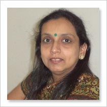 sonal satelkar