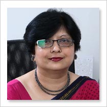 veena