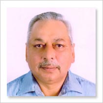 yash sharma